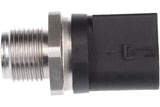 Fuel Pressure Sensor - Mercedes by URO Parts 0061536528-URP