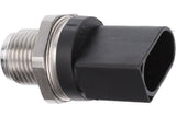 Fuel Pressure Sensor - Mercedes by URO Parts 0061536528-URP