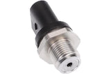 Fuel Pressure Sensor - Mercedes by URO Parts 0061536528-URP
