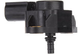 MAP Sensor - Mercedes by URO Parts 0061539828-URP