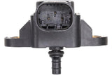 MAP Sensor - Mercedes by URO Parts 0061539828-URP