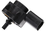 MAP Sensor - Mercedes by URO Parts 0061539828-URP