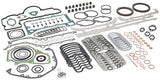 Elring Head Gasket Install Kit 012510533-ELR