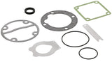 Elring Air Compressor Repair Kit 061.650-ELR