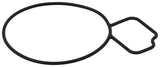 Elring Water Pump Gasket - Alfa Romeo 71739313-ELR
