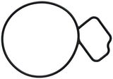 Elring Water Pump Gasket - Alfa Romeo 71739313-ELR