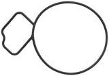Elring Water Pump Gasket - Alfa Romeo 71739313-ELR