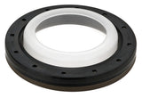 Elring Crankshaft Seal 51015100219-ELR