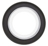 Elring Crankshaft Seal 51015100219-ELR