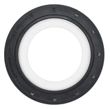 Elring Crankshaft Seal 51015100219-ELR