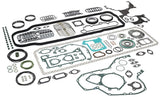 Elring Head Gasket Install Kit 51009006635-ELR