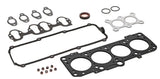 Elring Head Gasket Install Kit - VW/Audi 023417501-ELR