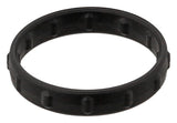 Elring Oil Cooler Gasket - Ford LC3E6020JA-ELR