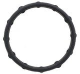 Elring Oil Cooler Gasket - Ford LC3E6020JA-ELR