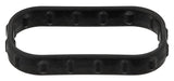 Elring Timing Case Gasket - Ford LC3E6020KA-ELR