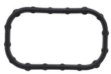 Elring Timing Case Gasket - Ford LC3E6020KA-ELR