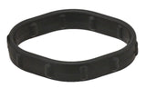 Elring Oil Pan Gasket - Ford LC3E6710JA-ELR