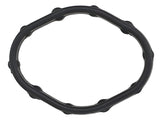 Elring Oil Pan Gasket - Ford LC3E6710JA-ELR
