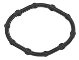 Elring Oil Pan Gasket - Ford LC3E6710JA-ELR