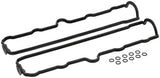 Elring Valve Cover Gasket Kit 153197301-ELR