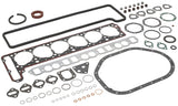 Elring Head Gasket Install Kit - Mercedes 1300103421-ELR