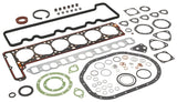 Elring Head Gasket Install Kit - Mercedes 1300103521-ELR