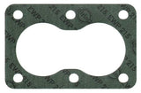 Elring EGR Gasket 51089010173-ELR