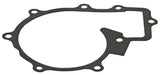 Elring Water Pump Gasket - Mercedes 6512010080-ELR