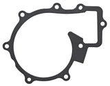 Elring Water Pump Gasket - Mercedes 6512010080-ELR