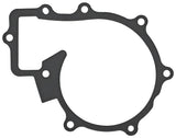 Elring Water Pump Gasket - Mercedes 6512010080-ELR