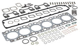 Elring Head Gasket Install Kit - Volvo 21226240-ELR