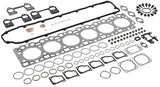 Elring Head Gasket Install Kit 063.940-ELR