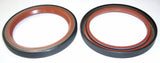 Elring Differential Shaft Seal - Mercedes 29975646-ELR