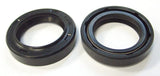 Elring Sealing Ring - VW/Audi 9099146000-ELR