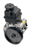 Power Steering Pump - Mercedes M276 R172 SLK 350 W212 E350 E400 | 0064665801