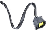 Oxygen Sensor - Mercedes / C250 / SLK250 by URO Parts 0065422218-URP