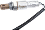 Oxygen Sensor - Mercedes / C250 / SLK250 by URO Parts 0065422218-URP