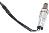 Oxygen Sensor - Mercedes / C250 / SLK250 by URO Parts 0065422218-URP