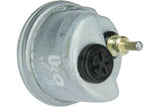 Oil Pressure Sender - Mercedes by URO Parts 0065429417-URP