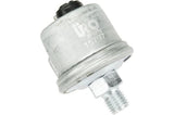 Oil Pressure Sender - Mercedes by URO Parts 0065429417-URP