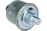 Oil Pressure Sender - Mercedes by URO Parts 0065429417-URP