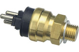 Fan Switch - Mercedes by URO Parts 0065459124-URP