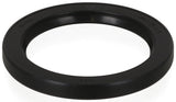 Elring Crankshaft Seal - Mercedes 209971247-ELR