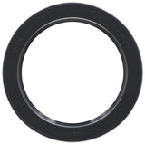 Elring Crankshaft Seal - Mercedes 209971247-ELR