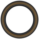 Elring Crankshaft Seal - Mercedes 209971247-ELR