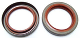 Elring Differential Shaft Seal 6562790086-ELR