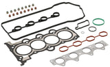 Elring Head Gasket Install Kit - Hyundai 209202BH04-ELR