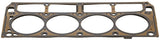 Elring Head Gasket - GMC 12582179-ELR