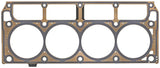 Elring Head Gasket - GMC 12582179-ELR