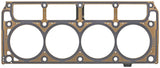 Elring Head Gasket - GMC 12582179-ELR